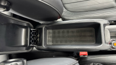 MINI Hatchback 1.5 Cooper Exclusive II 3dr Petrol Hatchback